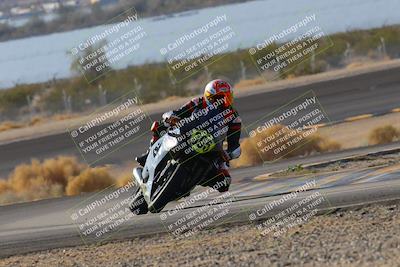 media/Dec-18-2022-SoCal Trackdays (Sun) [[8099a50955]]/Turn 14 (940am)/